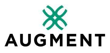 Augment (now Van Deer)
